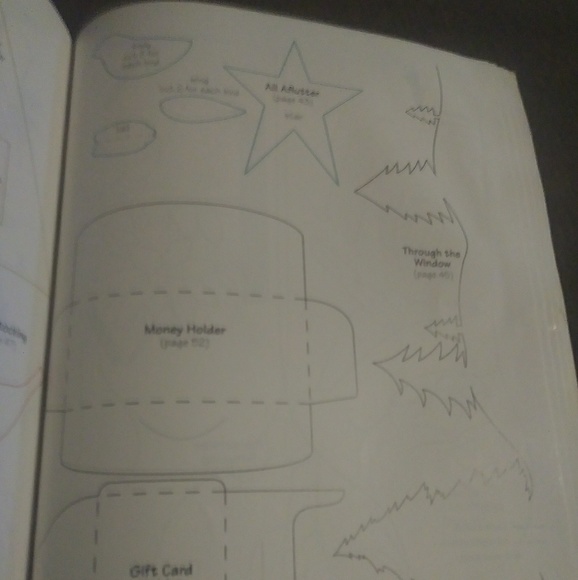 Goose berry patch - Picture 3 of 6